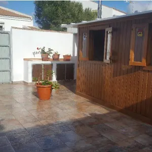 https://un-apartamento-con-encanto-en-zahora.es-andalucia.com