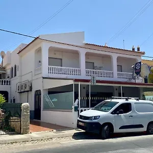 Blife Aerya Private - Airport Distrito de Faro