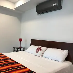 https://depto-al-lado-del-muelle-ultramar-puerto-juarez.quintano-roohotels.com